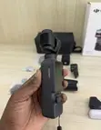 DJI Osmo Pocket 4 Camera - 2