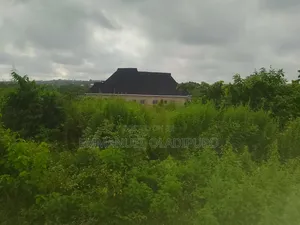 Land for Sale in Igando-Egan, Lagos