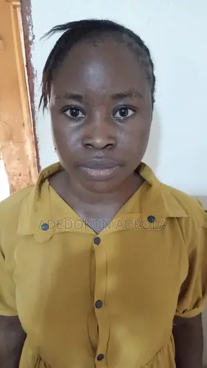 CV Mai Sayarwa na Kwararru