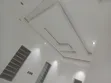 Sabis na Zayyanawa da Shigar da Rufin Pop - 2