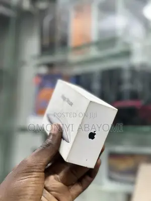 Sabon Apple Magic Mouse