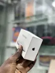 Sabon Apple Magic Mouse - 1