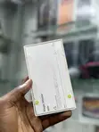 Sabon Apple Magic Mouse - 2