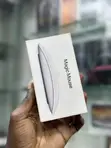 Sabon Apple Magic Mouse - 3