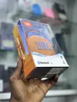 JBL Clip 4 Mai Saurin Bluetooth - 2