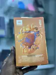 JBL Clip 4 Mai Saurin Bluetooth - 3