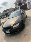 BMW 328i 2008 Baki - 1