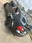 BMW 328i 2008 Baki - 2