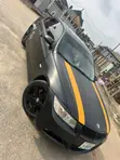 BMW 328i 2008 Baki - 3
