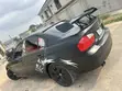 BMW 328i 2008 Baki - 4