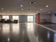 Commercial Space for Rent - CBD Mall - 1