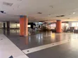 Commercial Space for Rent - CBD Mall - 2