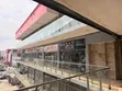 Commercial Space for Rent - CBD Mall - 3