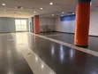 Commercial Space for Rent - CBD Mall - 4