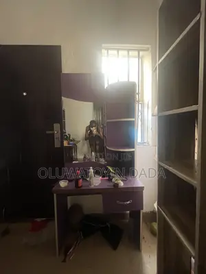 Madubin Gyara Jiki