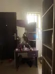 Madubin Gyara Jiki - 1