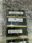 16GB DDR4 RAM Modules (Used) - 1