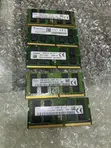 16GB DDR4 RAM Modules (Used) - 2