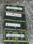 16GB DDR4 RAM Modules (Used) - 3