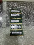 16GB DDR4 RAM Modules (Used) - 4