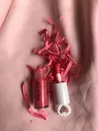 Amoura Lip Gloss Collection - 2