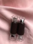 Amoura Lip Gloss Collection - 3