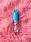 Amoura Lip Gloss Collection - 4
