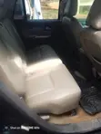 Ford Edge 2009 Baki - 2