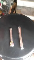 Ice Tongs/Picker - Brand New - 1
