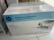 HP OfficeJet 9720 A3 Inki Printer - 2