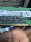 Samsung 32GB DDR4 2933MHz Server RAM (Na Amfani) - 1