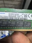 Samsung 32GB DDR4 2933MHz Server RAM (Na Amfani) - 2