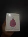 Rose Licker Vibrator - 2
