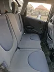 Honda Jazz 2007 Ja - 2