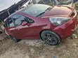 Honda Jazz 2007 Ja - 3