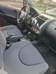 Honda Jazz 2007 Ja - 4