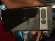 Google Pixel 7 Pro 256GB Baki (Faskaren Fuska) - 2