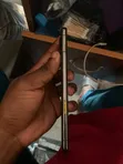 Google Pixel 7 Pro 256GB Baki (Faskaren Fuska) - 3
