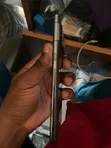 Google Pixel 7 Pro 256GB Baki (Faskaren Fuska) - 4