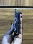 Google Pixel 7 Pro 512GB Baki - 1