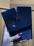 Google Pixel 7 Pro 512GB Baki - 2