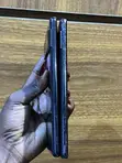Google Pixel 7 Pro 512GB Baki - 3