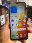 Itel A200+ 64GB Orange (Am Shafa) - 4