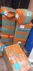 Ordain Cargo & Logistics Services - 1