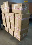 Ordain Cargo & Logistics Services - 2
