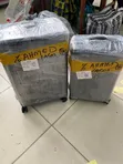 Ordain Cargo & Logistics Services - 5