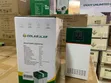 ColaSolar 1kWh/200W Solar Generator System - 1