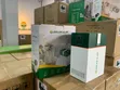 ColaSolar 1kWh/200W Solar Generator System - 2