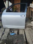 Toyota Highlander Front Left Door (2008-2010) - 1