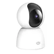 Itel Smart Camera - HD CCTV Tsaro - 2